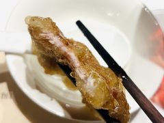 -奉天小馆·非遗东北菜(沈阳万象城店)