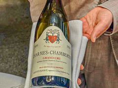 -Le Bistrot de Racine