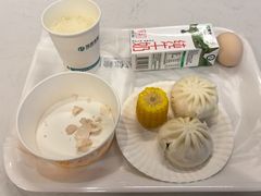 -瑞慈体检上海闵行机构
