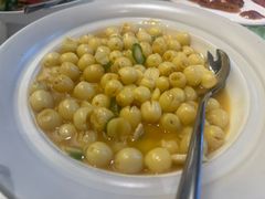 -明湖楼·经典鲁菜山东海鲜(大明湖店)