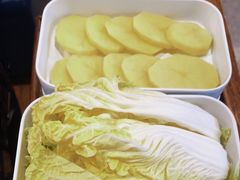 -骨气鼓气羊棒骨·羊蝎子(住总万科广场店)