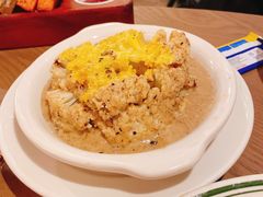 -佐度王子扒房(爱建卓展店)