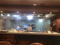 -熙盛源(滨湖万达店)