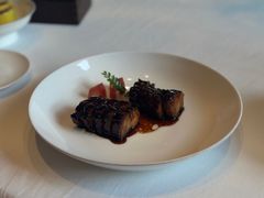 -炳胜公馆(珠江新城店)