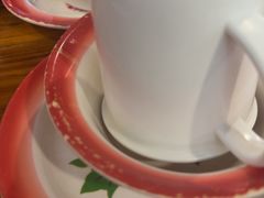 -冶建镜子·中国龙虾王(总店)