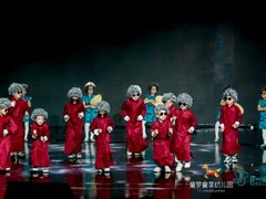 -童梦童享幼儿园
