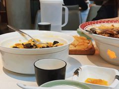 -旺顺阁鱼头泡饼(小红门店)