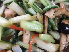-高淳老街土菜馆(迎薰门店)