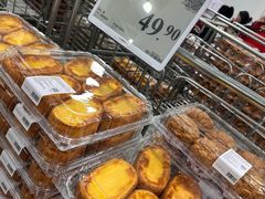 -山姆会员商店(亦庄创意生活广场店)