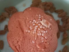 炉梅花-大桥道糕点食品店(津塘路店)
