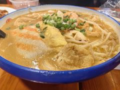 -芋包王闽南茶楼(八市店)