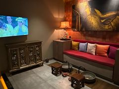 -菩泰·泰式草本按摩SPA(国大城市广场店)