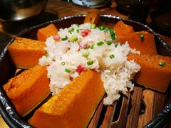 -巴人堂(女儿城店)