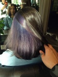 iphone_upload_pic-木北造型