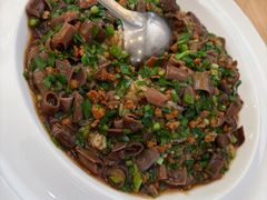 -启东小海鲜(庄先湾路1号店)
