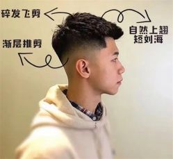 -风生造型