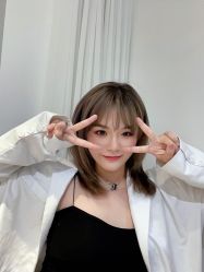 -禾里設計