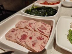 -海底捞火锅(亲子主题北金鹰店)