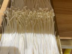 -郭记烤肉创始店(民丰大街店)