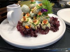 -胡记饭店(保工街店)