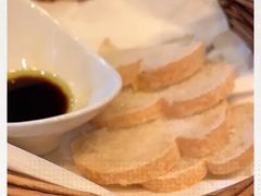 -Mammamia意大利餐厅(阳春巷店)