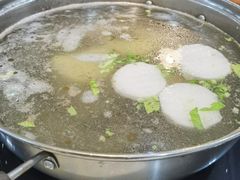 -福合埕牛肉丸(福平路店)