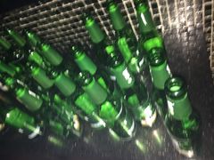 -牧歌KTV(广济南路店)