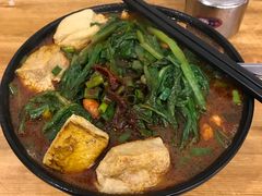 -螺蛳粉先生(蓟门桥店)