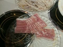 -优客哩哩牛排(联盛快乐城店)