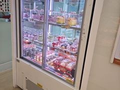 -味多美蛋糕(霍营地铁店)