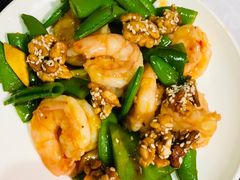 -糖朝(尖沙咀店)