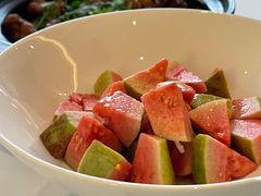 -神仙馆(衡山路店)