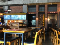 -COMMUNE幻师(五角场店)