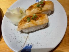 -立山居酒屋·烧鸟 天妇罗(西北湖店)
