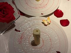-量子制造·元创意料理(李公堤店)