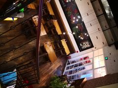 -妈妈的味道(工人体育场东路店)