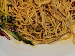 -眉州东坡(华联万柳店)