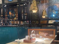 -陶陶居酒家(SM二期购物广场店)