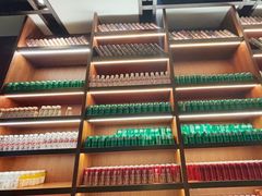 -海茵汇(萧山店)