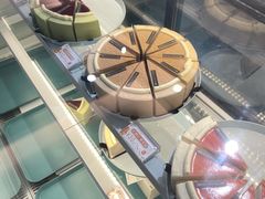 -小半有礼(天河南店)