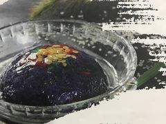 -吴门人家·苏宴宫廷菜(拙政园店)