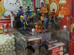 -LLJ夹机占(清河万象汇店)