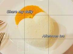 -成桂西餐厅·42年的味道(五大道疙瘩楼店)