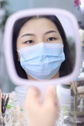 -JONMAVIN·美学