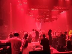-十二兽酒吧(乌鲁木齐店)