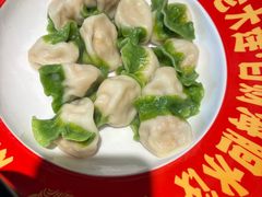 -老大连·海肠捞饭·大连海鲜大连菜(西安路店)