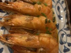 -吉兆·料理(红梅南路店)