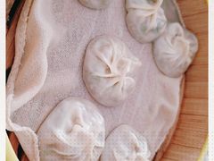 -一刘汤包(杏林店)