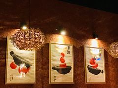 -啫两手·啫啫煲·小饭堂(龙城万科里店)