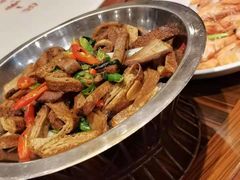 -鑫源渔港(阳光店)